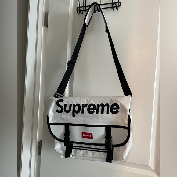 🔥Supreme Bag🔥 - Picture 4 of 9